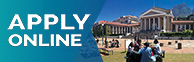 Apply online