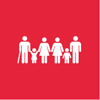 Goal 1: No poverty