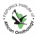FitzPatrick Institute