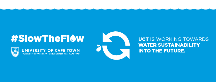 7003_UCT_Water_Facebook_Cover_Image-01