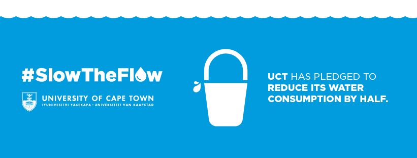 7003_UCT_Water_Facebook_Cover_Image-02