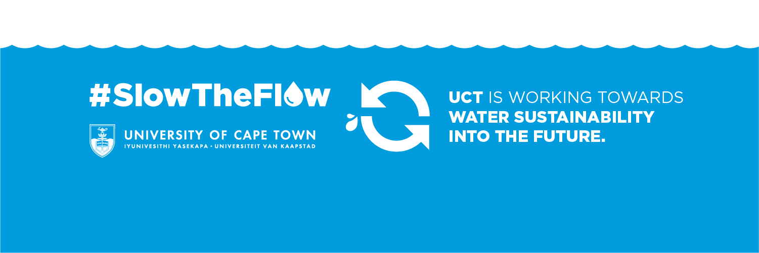7003_UCT_Water_Twitter_Cover_Image-01