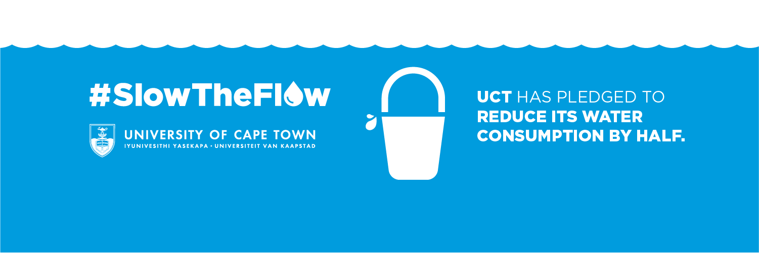 7003_UCT_Water_Twitter_Cover_Image-02