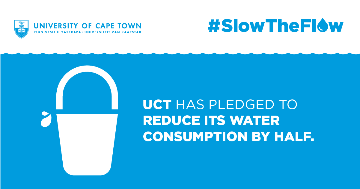 UCT_SloTheFlow_Social_Media_Banner_1