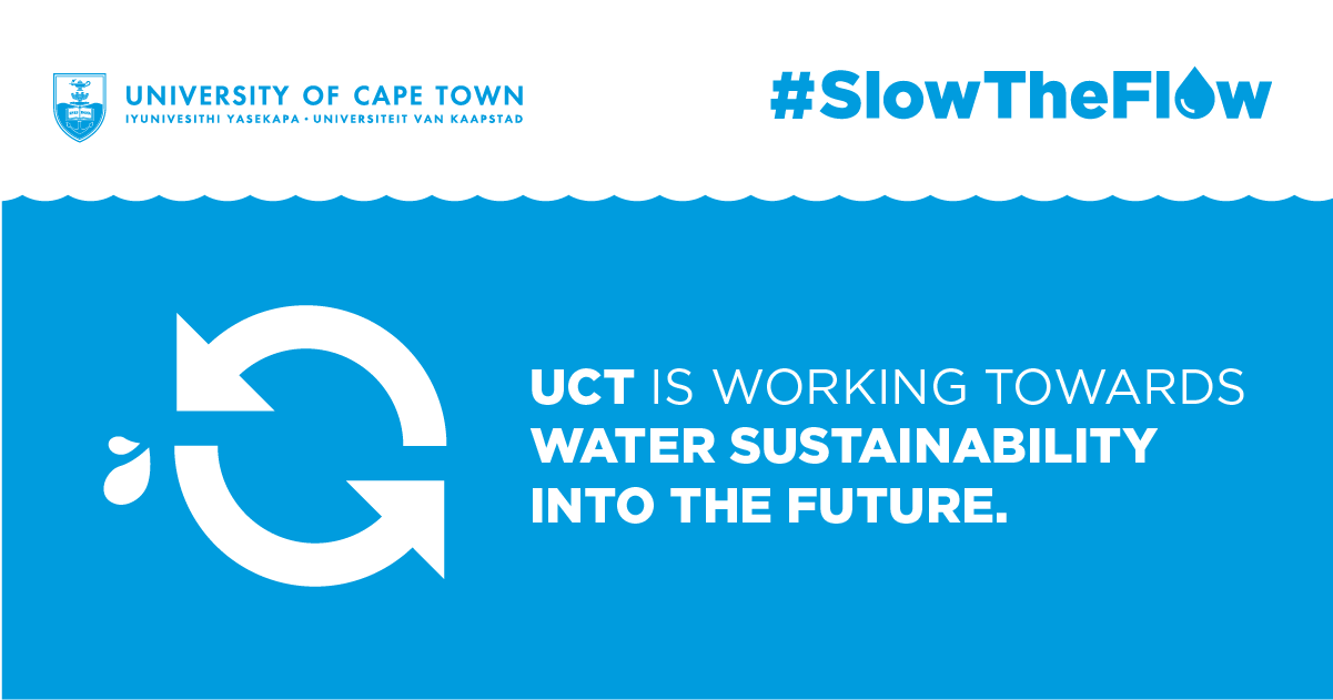 UCT_SloTheFlow_Social_Media_Banner_2