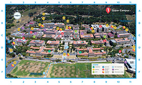 uctuppercampus_small