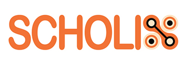 Scholix