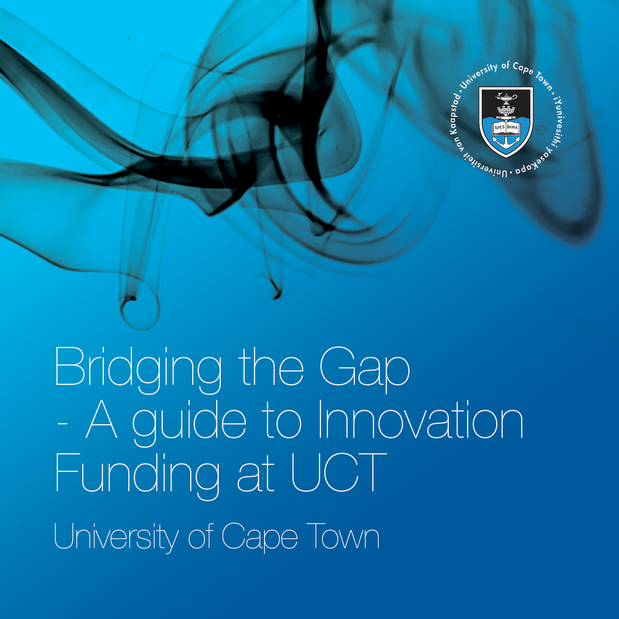 Funding guide