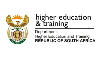 Higher education & training