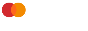 Mastercard Foundation Scholars Programme banner