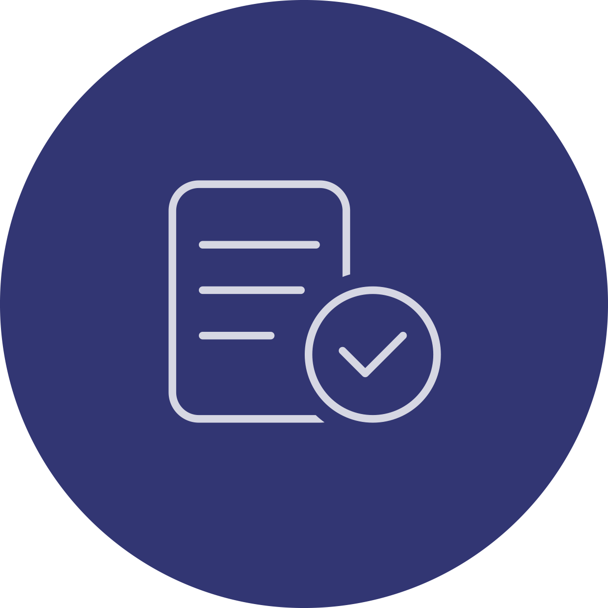 Research Project Navigator Stage 2: Proposal development and submission icon