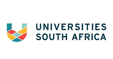 Universities South Africa