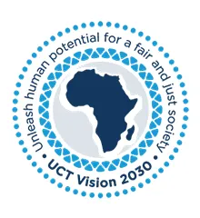 Vision 2030 Logo