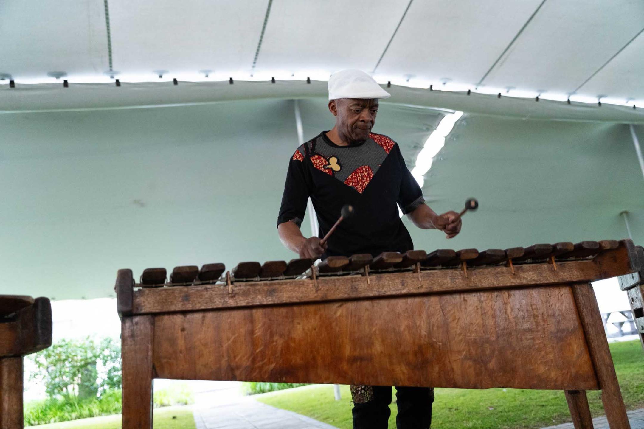 ‘Forward thinking’ UCT, CAF executive programme takes flight