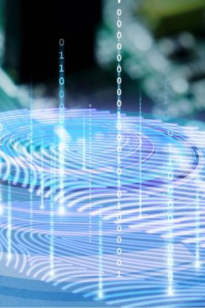 digital transformation