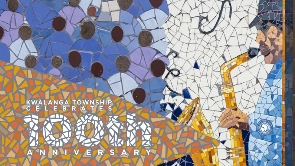 KwaLanga Centenary 2023