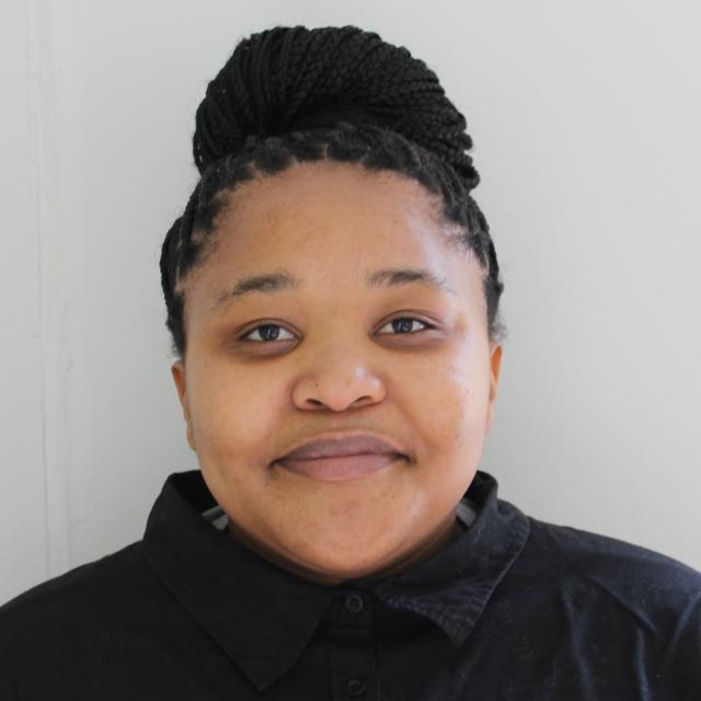 Tshepi's profile pic