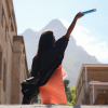 UCT’s development studies rank 12th in the world
