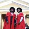 UCT retains Africa’s top spot in ARWU rankings