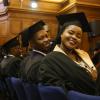 UCT retains top position in Africa