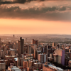 jozi