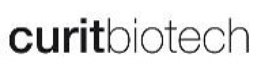 Curit Biotech logo