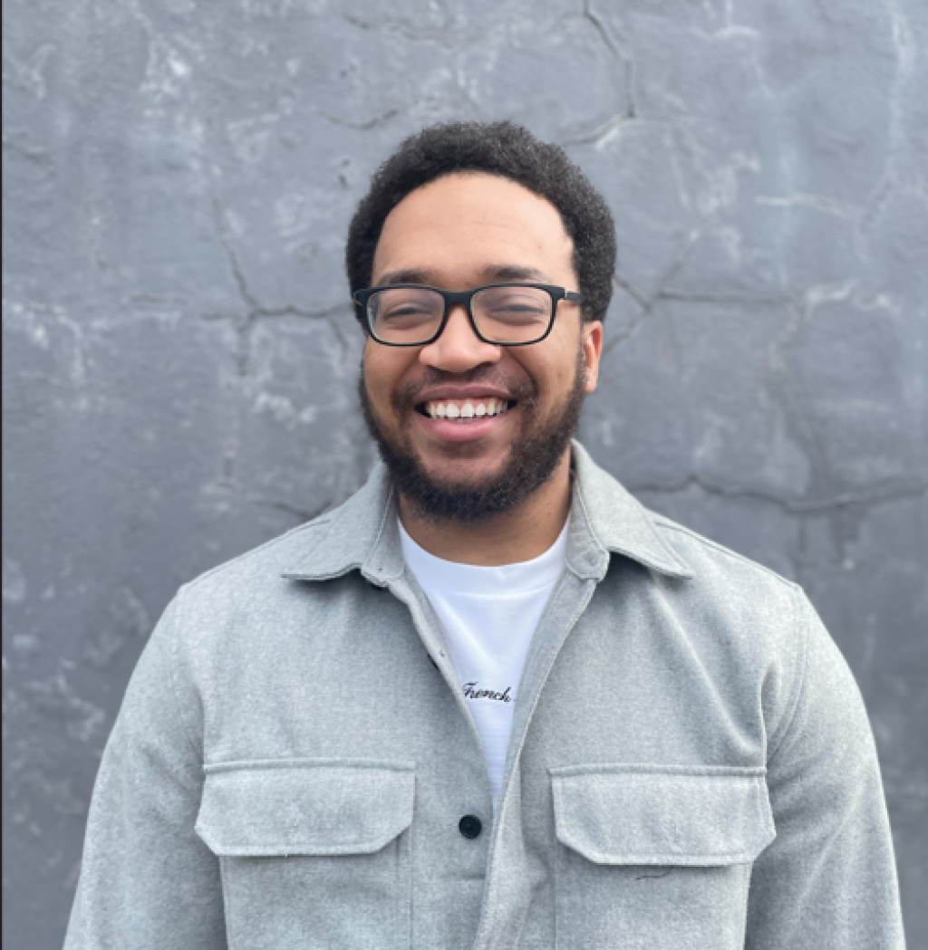 Khaya (Web specialist)