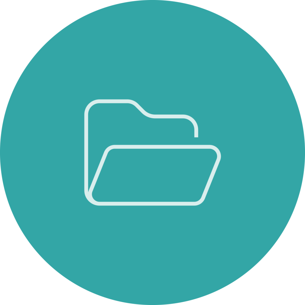 Research Project Navigator Stage 3: Proposal submission