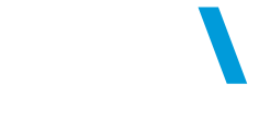 Researcher Development Academy